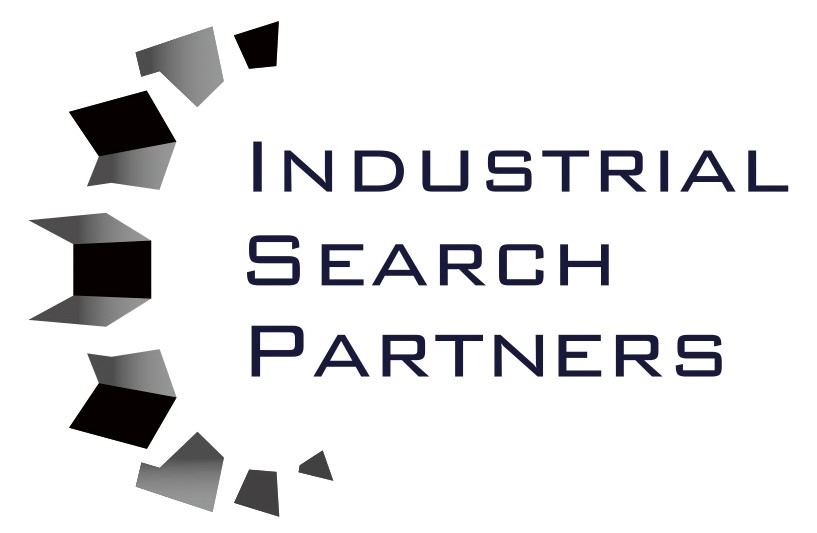 Industrial Search Partners